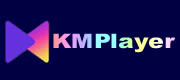  KMPlayer